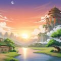 Avatar the last