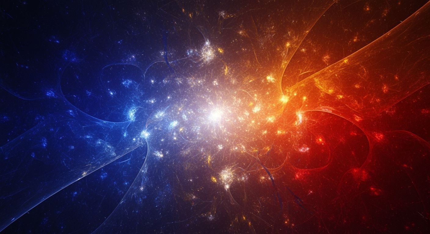 Awesome lock screen background image 2