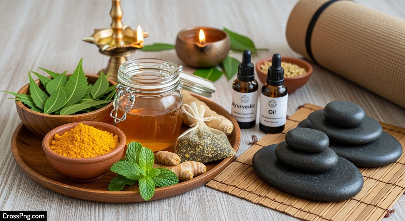 Ayurveda background images image