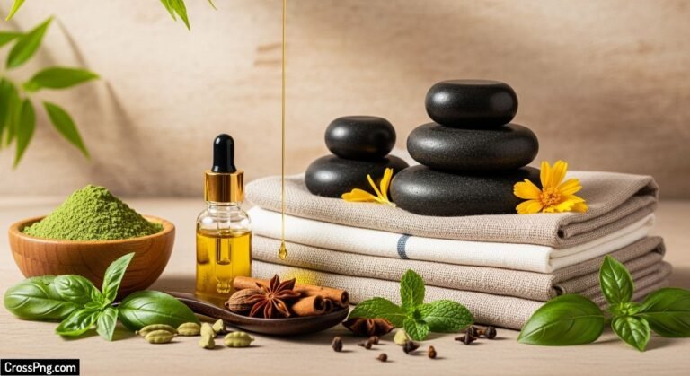 Ayurveda background images image 2