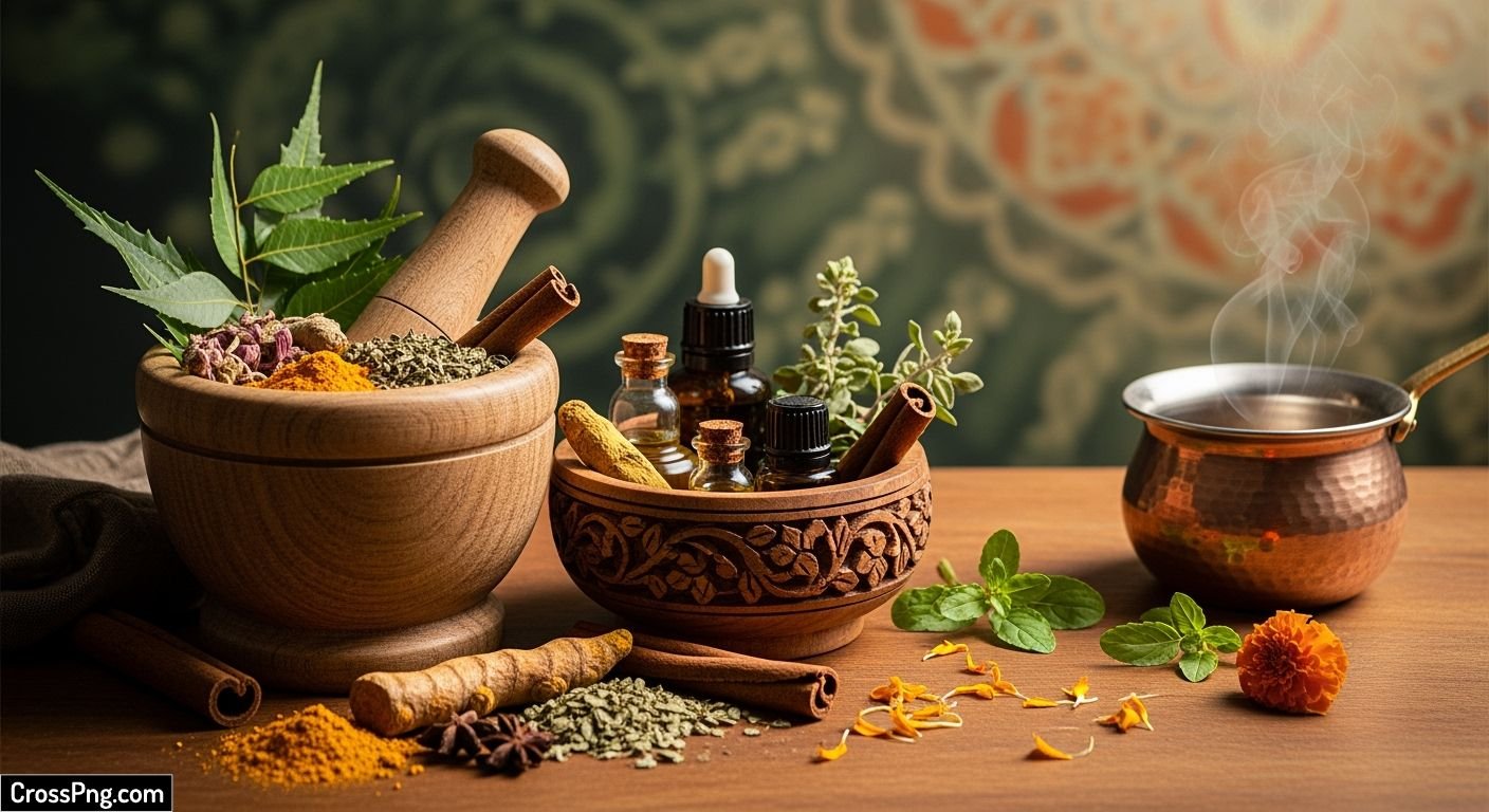 Ayurveda background images image