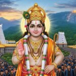 Ayyappa background images image 2