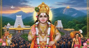Ayyappa background images image 2