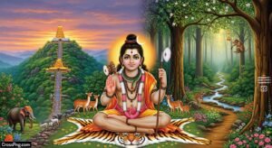 Ayyappa background images image