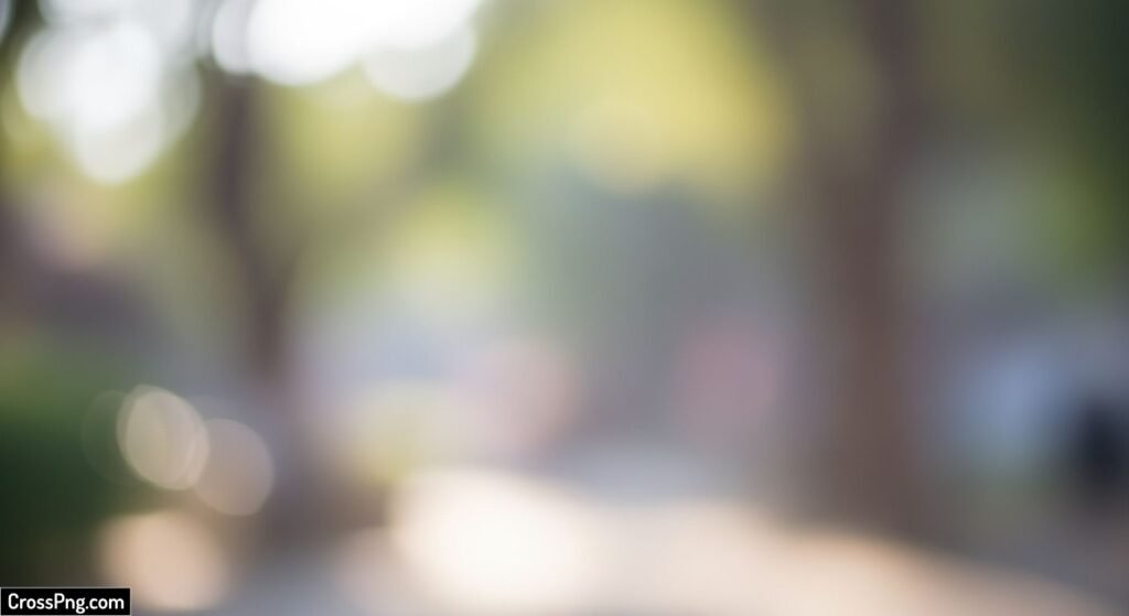 B background image