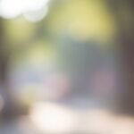 B background image