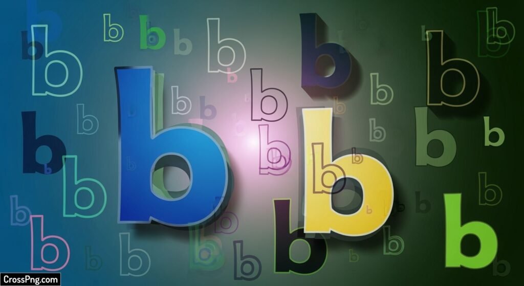 B background image 2