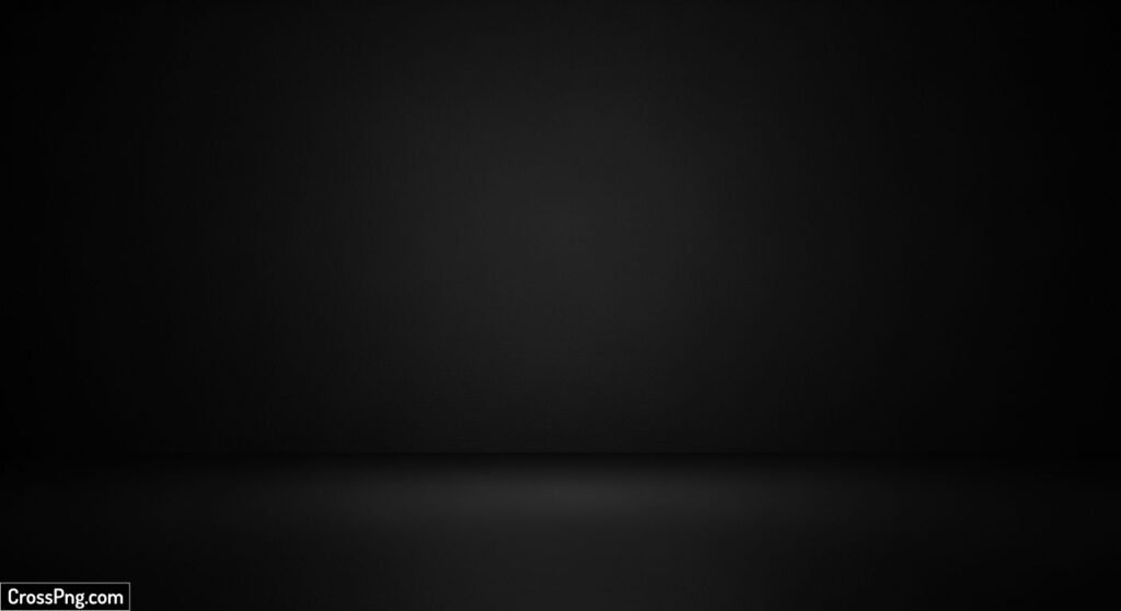 B background image 3