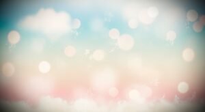 Baby background image