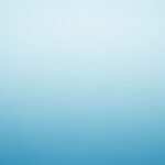 Baby blue background image