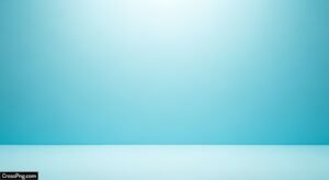 Baby blue background image 3