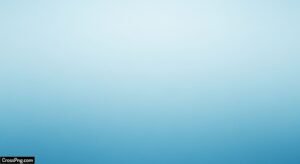 Baby blue background image