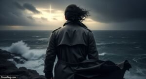 Back pic image 2