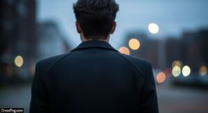Back pic image
