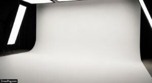 Backdrop screen image 2
