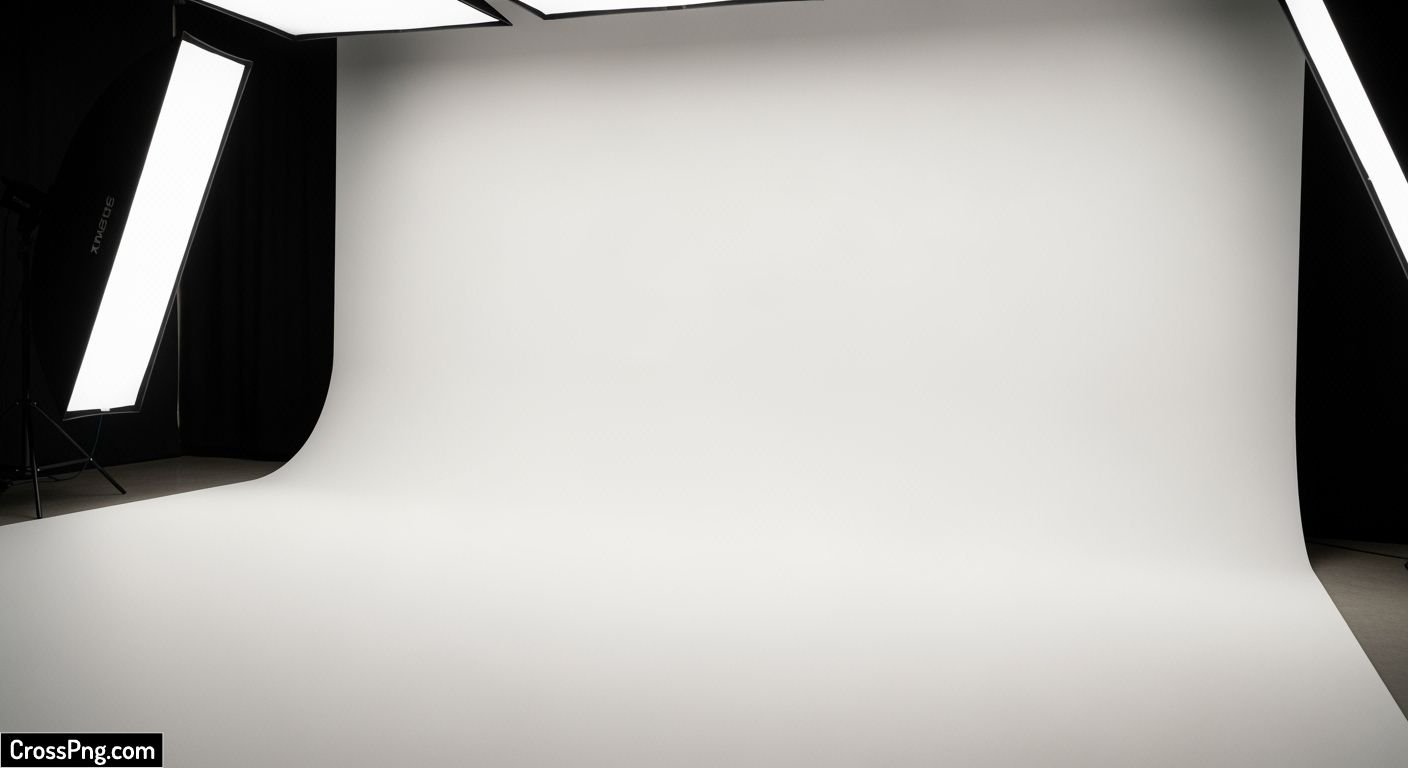 Backdrop screen image 2