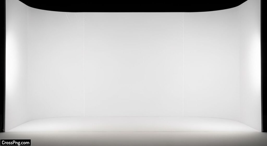 Backdrop screen image 3