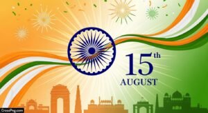 Background august image 3