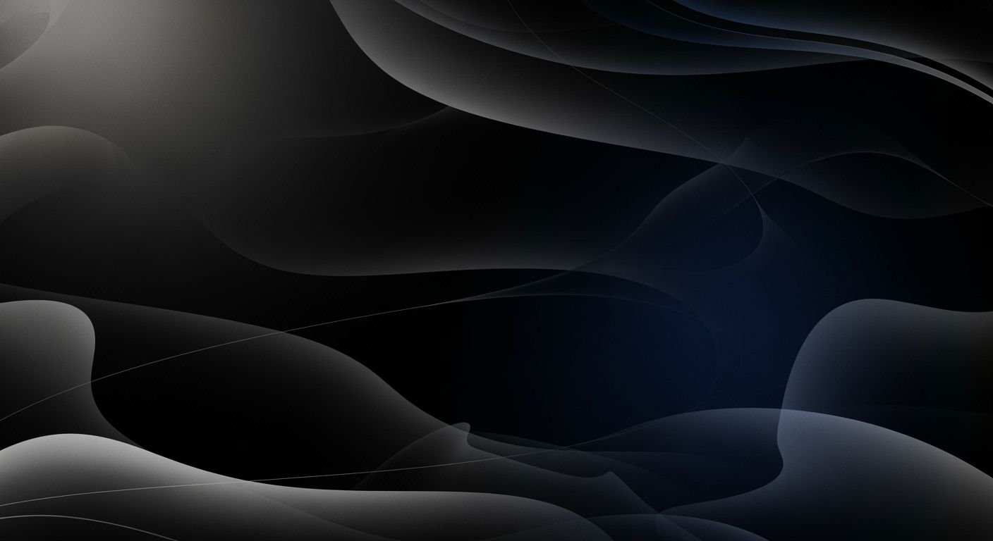 Background black abstract image 2