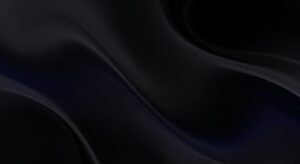 Background black abstract image 4
