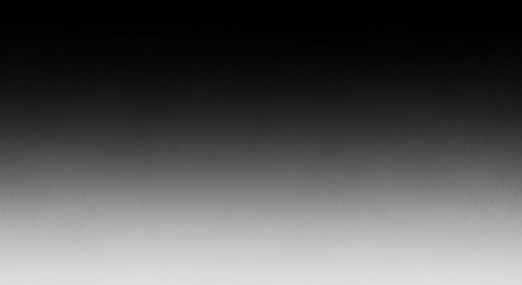Background black gray image 2