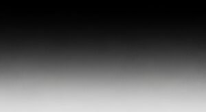 Background black gray image 2