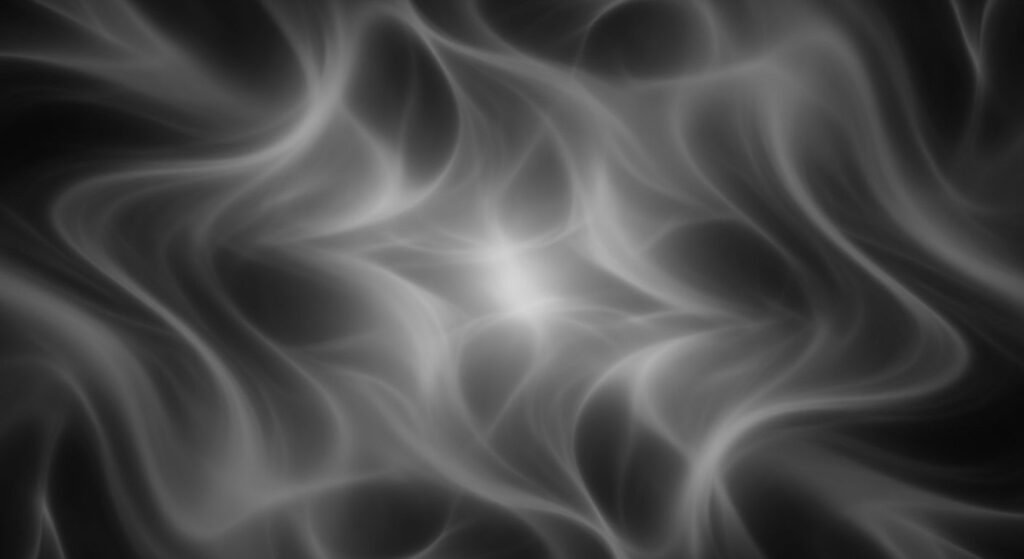Background black gray image 3