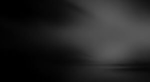 Background black gray image