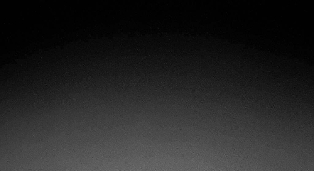 Background black gray image 4