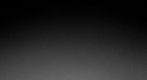 Background black gray image 4