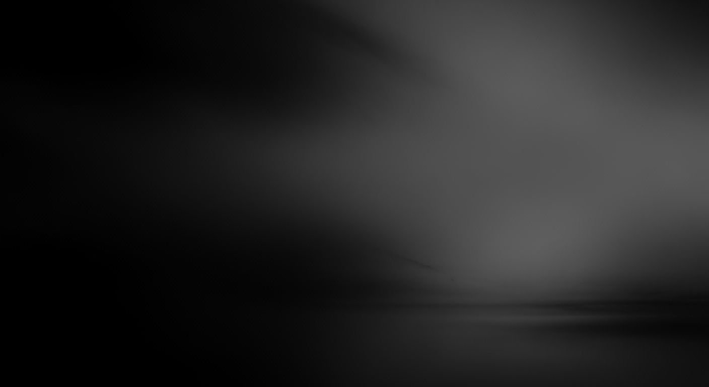 Background black gray image