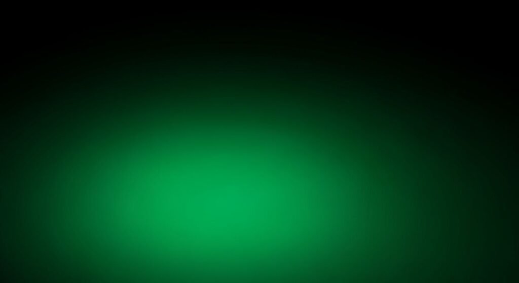 Background black green image 3