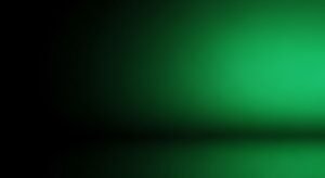 Background black green image 4