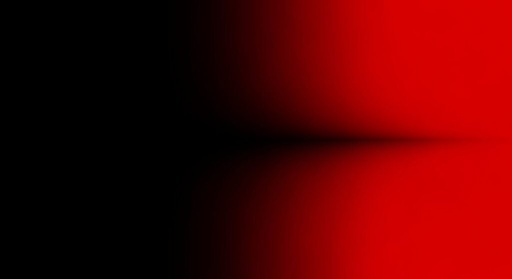 Background black red image 4