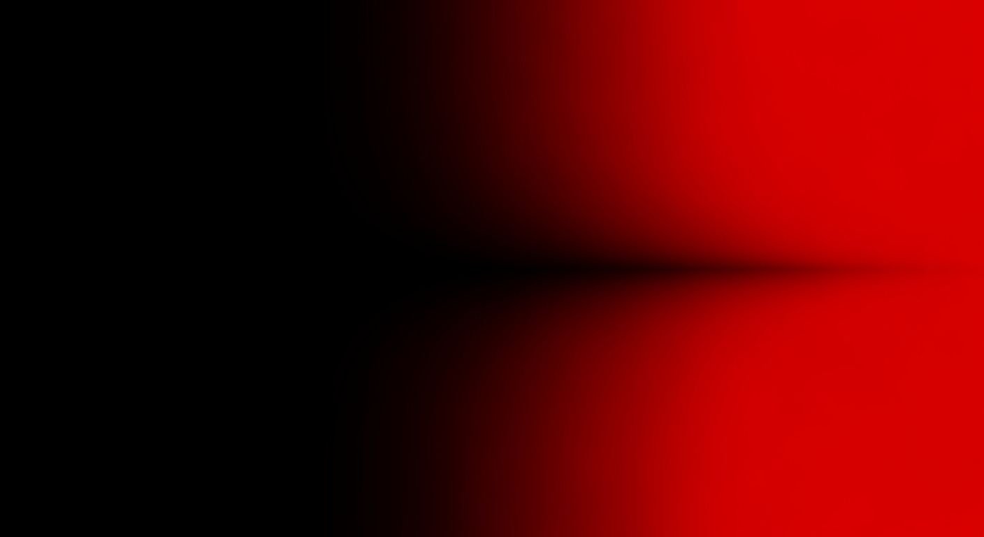 Background black red image 4