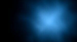 Background blue and black image 3