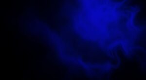 Background blue and black image 4