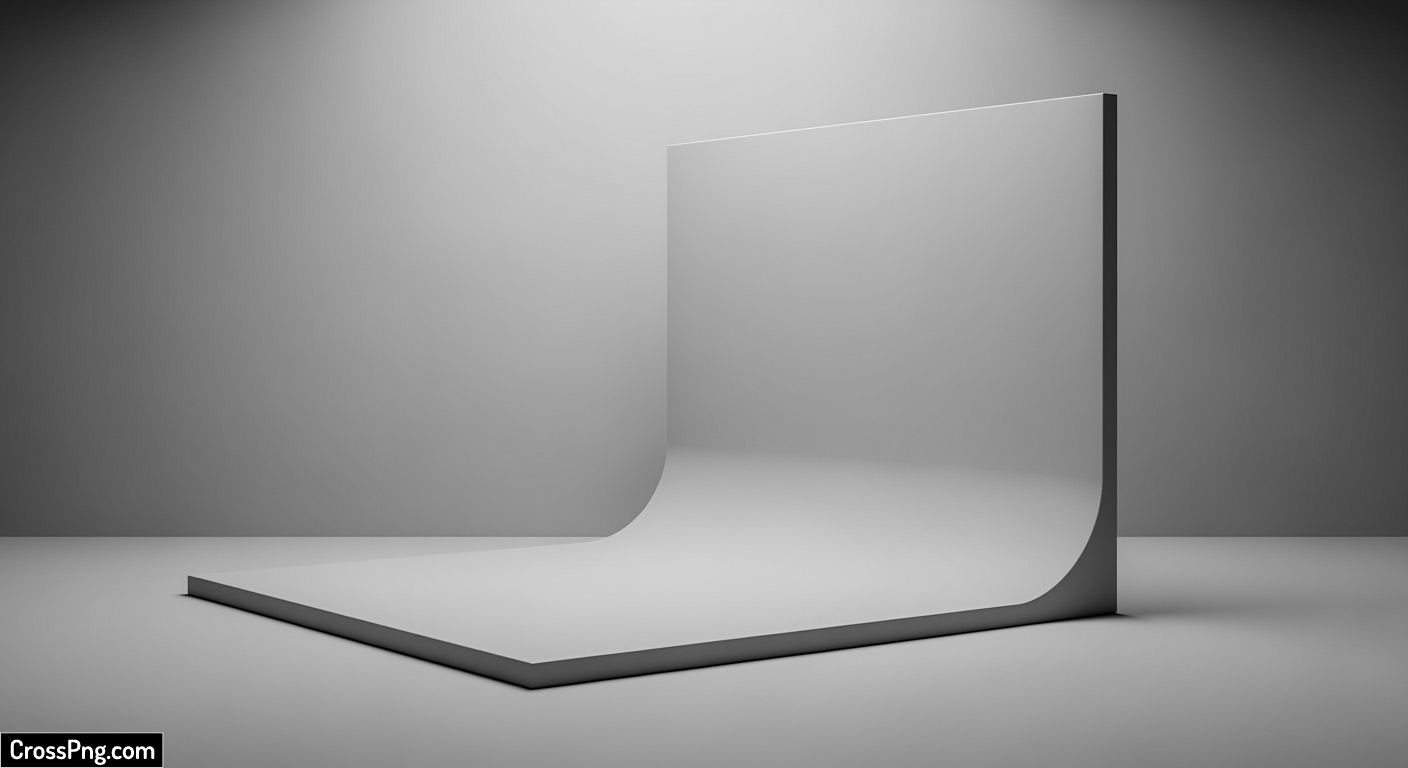Background board image