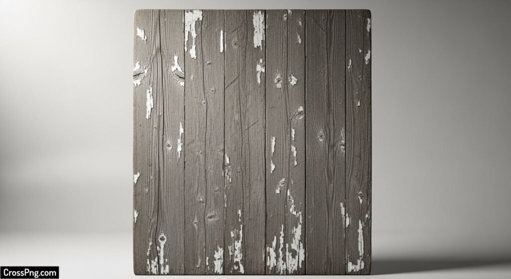 Background board image 2