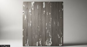 Background board image 2