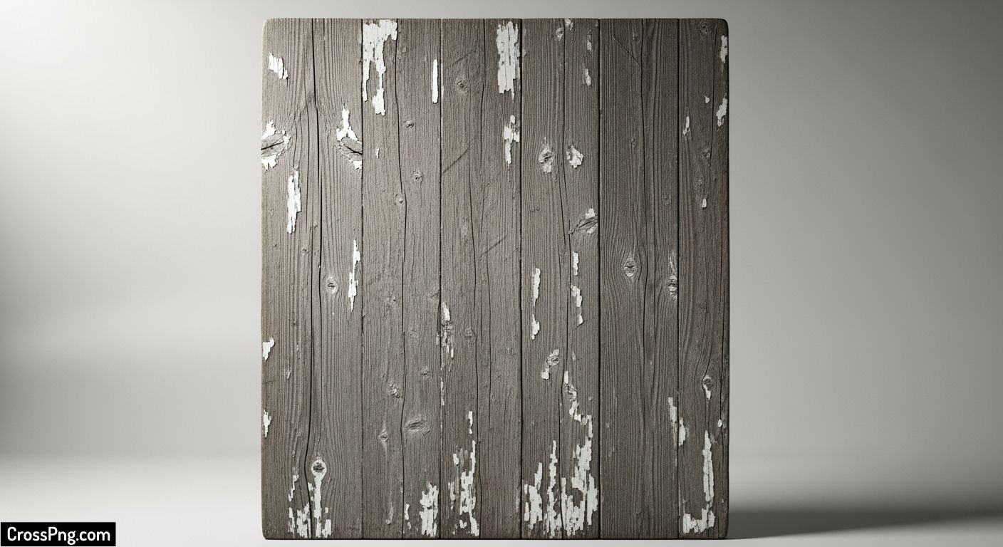 Background board image 2