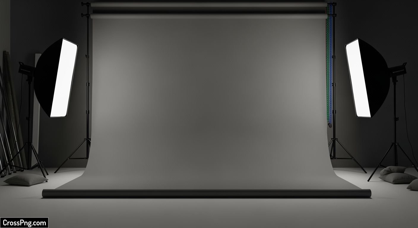 Background board image 3