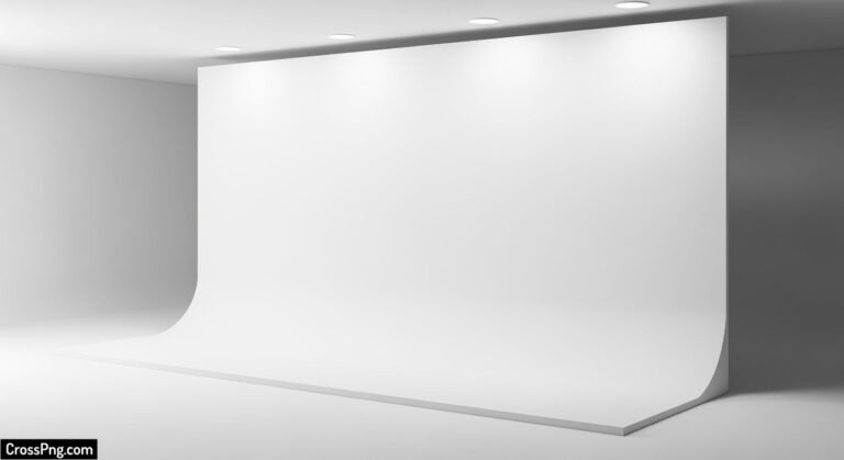 Background board image