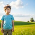 Background boy image image