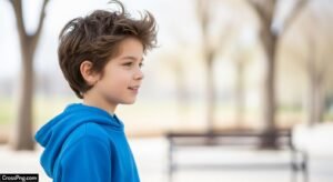 Background boy image 3
