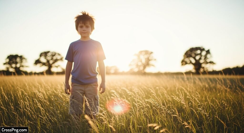 Background boy image image 2