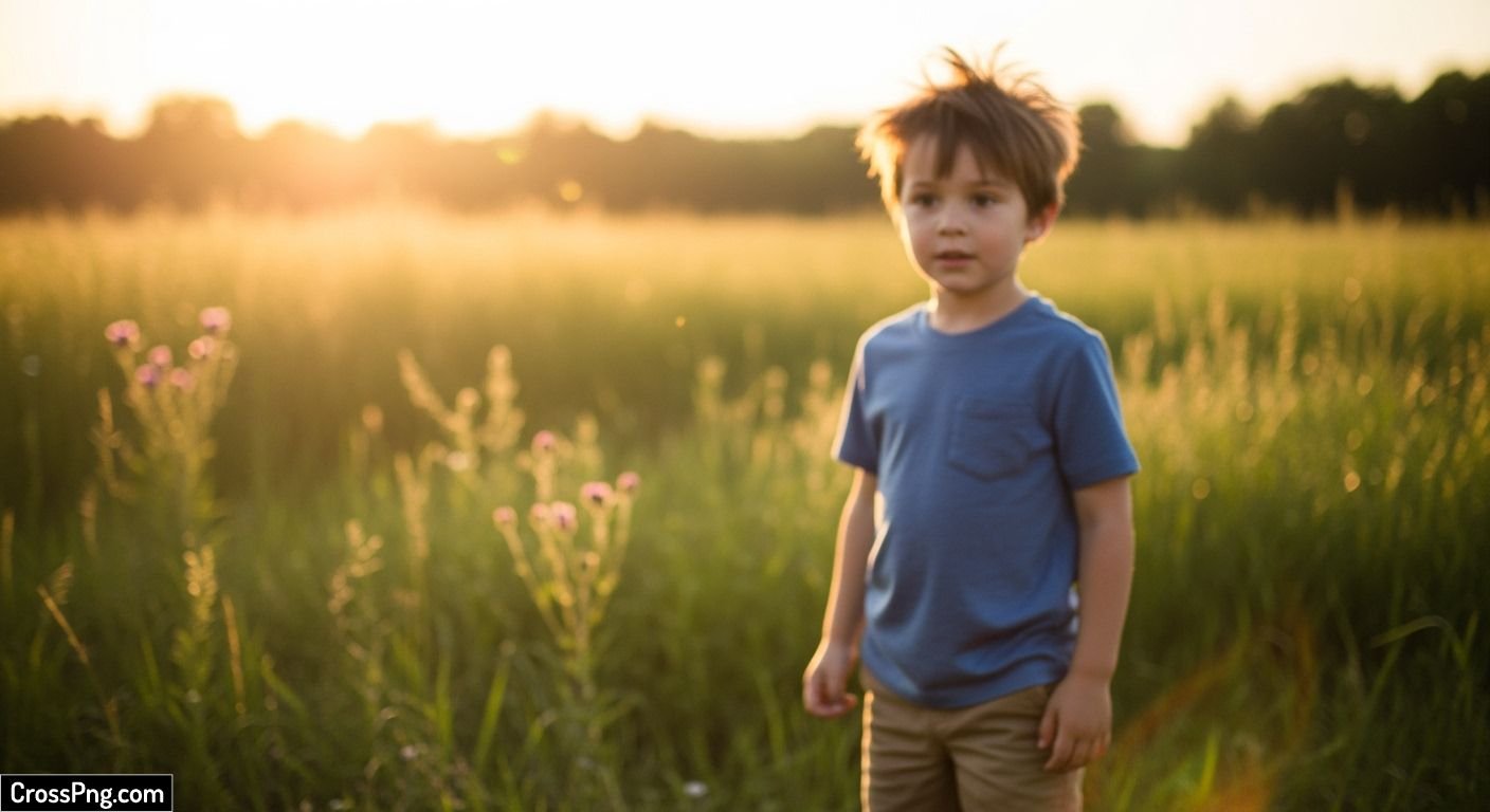 Background boy image image