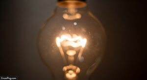Background bulb image 3