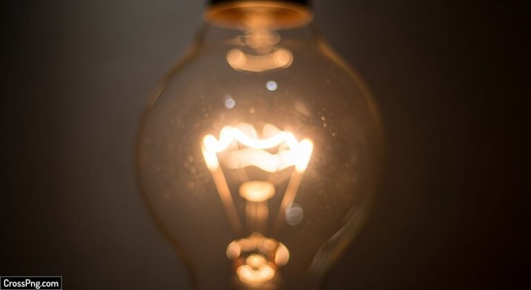 Background bulb image 3