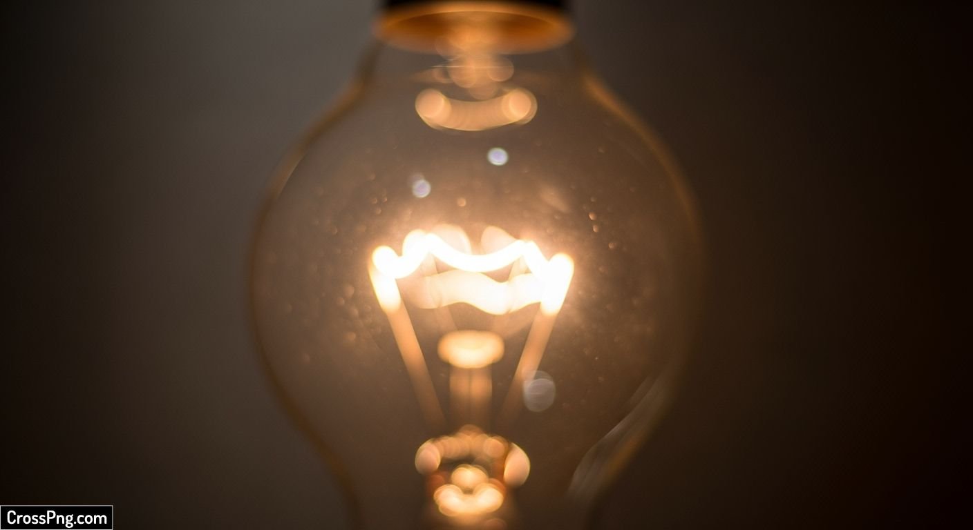 Background bulb image 3